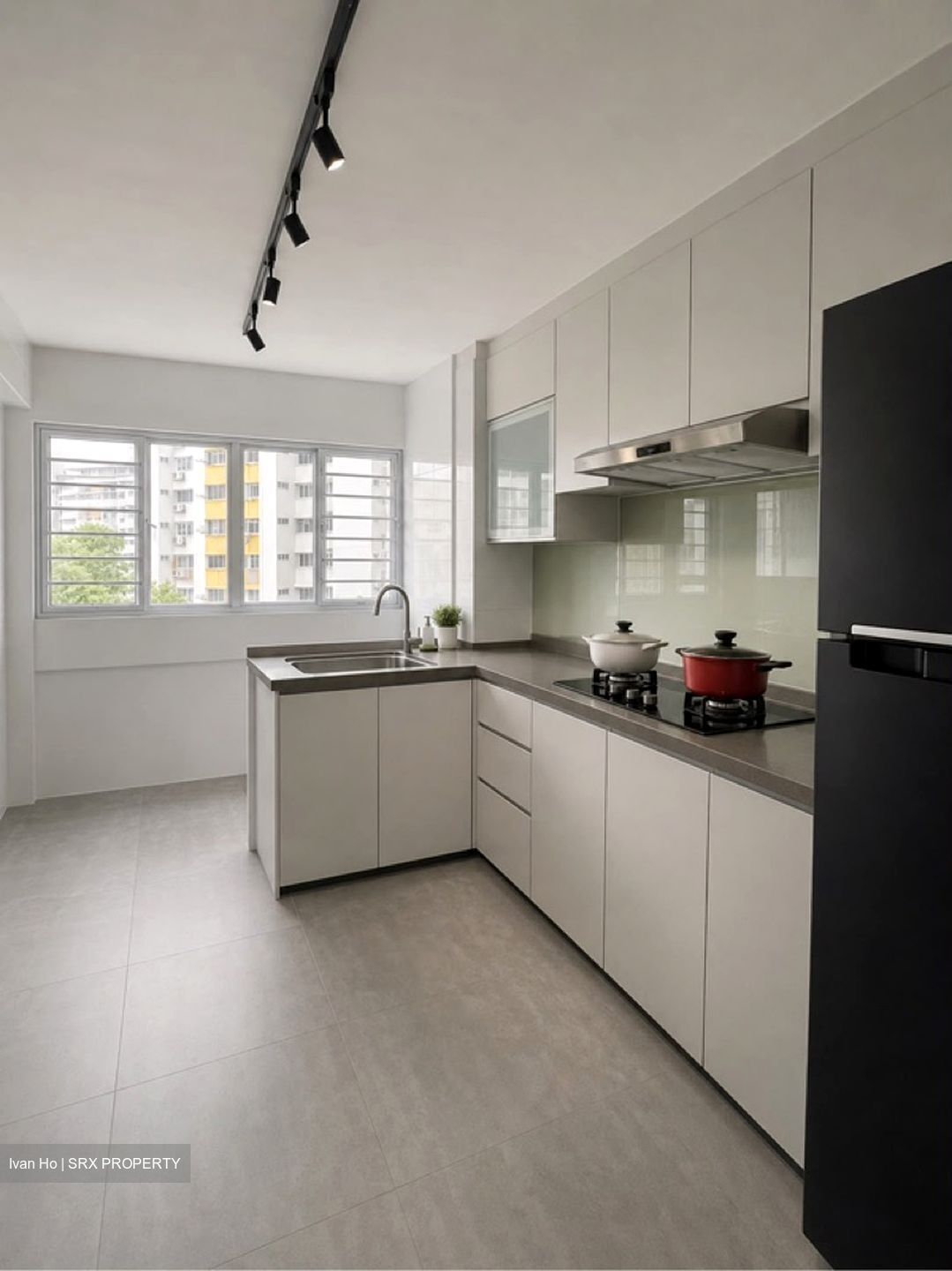 Blk 211 Serangoon Avenue 4 (Serangoon), HDB 4 Rooms #599617271